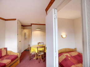 Les Menuires: 2 Pièces 4 Pers, Proche Pistes, Balcon Sud - FR-1-178-112 Les Ménuires